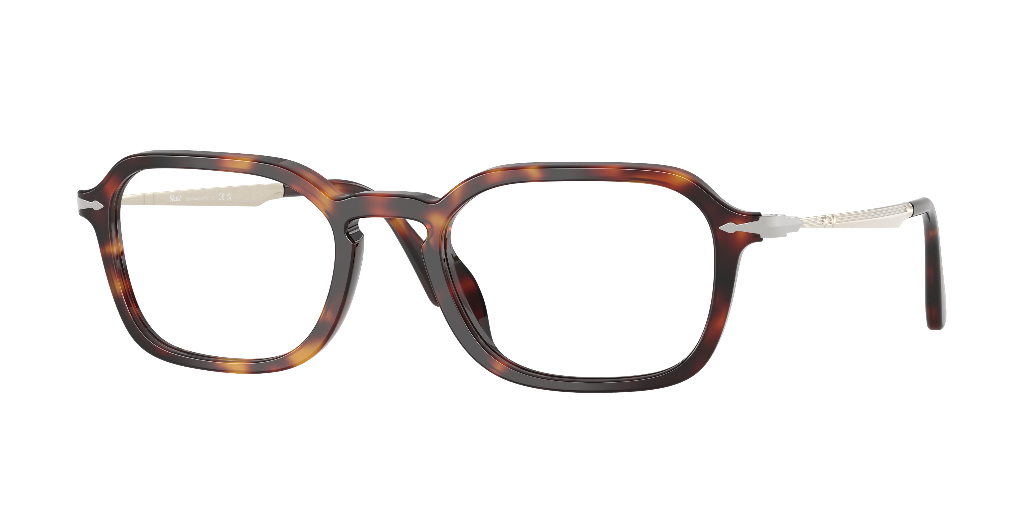Persol PO3381V 24  